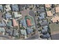 42 Northmeadow Drive, Rototuna, Hamilton - Carousel 1