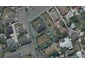 77 Cygnet Street, North New Brighton, Christchurch - Carousel 1