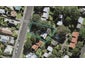 7B Parau Street, Mount Roskill, Auckland - Carousel 1