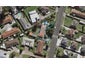 8/39 Wintere Road, Papatoetoe, Auckland - Carousel 1