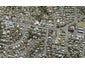 134E Mokoia Road, Chatswood, Auckland - Carousel 1