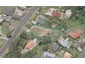 9 Hipango Terrace, Durie Hill, Whanganui - Carousel 1