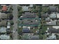 28A Nicholls Street, Richmond, Christchurch - Carousel 1