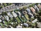 73 Maioro Street, New Windsor, Auckland - Carousel 1