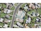 3 Hapai Lane, Papakura, Papakura - Carousel 1