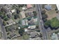 403 Peachgrove Road, Fairfield, Hamilton - Carousel 1