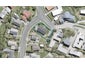 18 Drummond Crescent, Kelson, Lower Hutt - Carousel 1