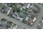 17 Factory Road, Belfast, Christchurch - Carousel 1