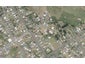 40B Rangiora Street, Castlecliff, Whanganui - Carousel 1