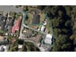20 Radcliffe Street, Kensington, Whangarei - Carousel 1