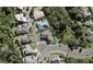 11 Condor Place, Unsworth Heights, Auckland - Carousel 1