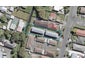 28D Leighton Avenue, Waiwhetu, Lower Hutt - Carousel 1