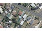 1/34 Glenview Terrace, Glenview, Hamilton - Carousel 1