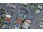 119 Moxham Avenue, Hataitai, Wellington - Carousel 1