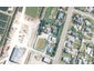 186 Main South Road, Karoro, Greymouth - Carousel 1
