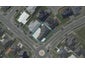 28 Whincops Road, Halswell, Christchurch - Carousel 1