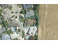 11 Quail Place, Witherlea, Blenheim - Carousel 1