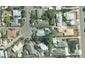 11 Edinburgh Crescent, Redwoodtown, Blenheim - Carousel 1