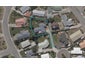 7 Mayfair Grove, Alexandra, Alexandra - Carousel 1