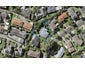12 Galvan Avenue, Sunnyhills, Auckland - Carousel 1