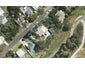 7 Jellicoe Street, Mangapapa, Gisborne - Carousel 1