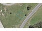 229 Alexander Road, Wallaceville, Upper Hutt - Carousel 1