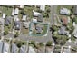 1 Ventura Avenue, Ebdentown, Upper Hutt - Carousel 1