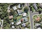 47 Kia Ora Road, Beach Haven, Auckland - Carousel 1