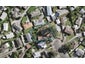 17 Goldnib Place, Randwick Park, Auckland - Carousel 1