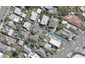 3/7 Nicholls Avenue, Petone, Lower Hutt - Carousel 1