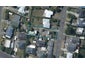 3 Herewini Street, Titahi Bay, Porirua - Carousel 1