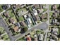 8 Janese Place, Weymouth, Auckland - Carousel 1