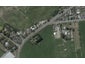 495 Halswell Road, Halswell, Christchurch - Carousel 1