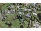 6 Tonkin Place, Buckland, Pukekohe - Carousel 1