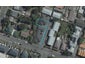 13 Buffon Street, Waltham, Christchurch - Carousel 1