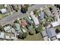 8 California Drive, Totara Park, Upper Hutt - Carousel 1
