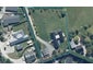 45C Erskine Street, Lake Hayes, Queenstown - Carousel 1