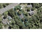 504 Main Road North, Timberlea, Upper Hutt - Carousel 1