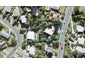 57 De Luen Avenue, Tindalls Beach, Whangaparaoa - Carousel 1