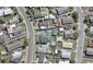 16 Roband Crescent, Brown Owl, Upper Hutt - Carousel 1
