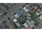 48 Leitch Street, Somerfield, Christchurch - Carousel 1