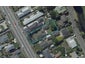 38 Wilsons Road South, Saint Martins, Christchurch - Carousel 1