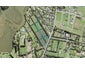 269B Point Wells Road, Warkworth - Carousel 1