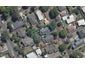 21 George Street, Claudelands, Hamilton - Carousel 1