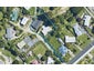 85B Gordon Road, Western Heights, Rotorua - Carousel 1