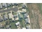 242 Reynolds Drive, Te Awamutu, Te Awamutu - Carousel 1