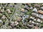 74 Kiwitea Street, Sandringham, Auckland - Carousel 1