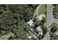 2A Onetangi Road, Onetangi, Waiheke Island - Carousel 1