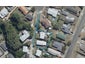 26A Homestead Place, Glenview, Hamilton - Carousel 1