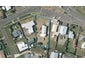 2 Linklater Avenue, Foxton Beach, Foxton - Carousel 1